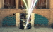 Highslide JS
